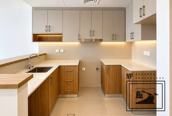 150926123 - Property Image 2