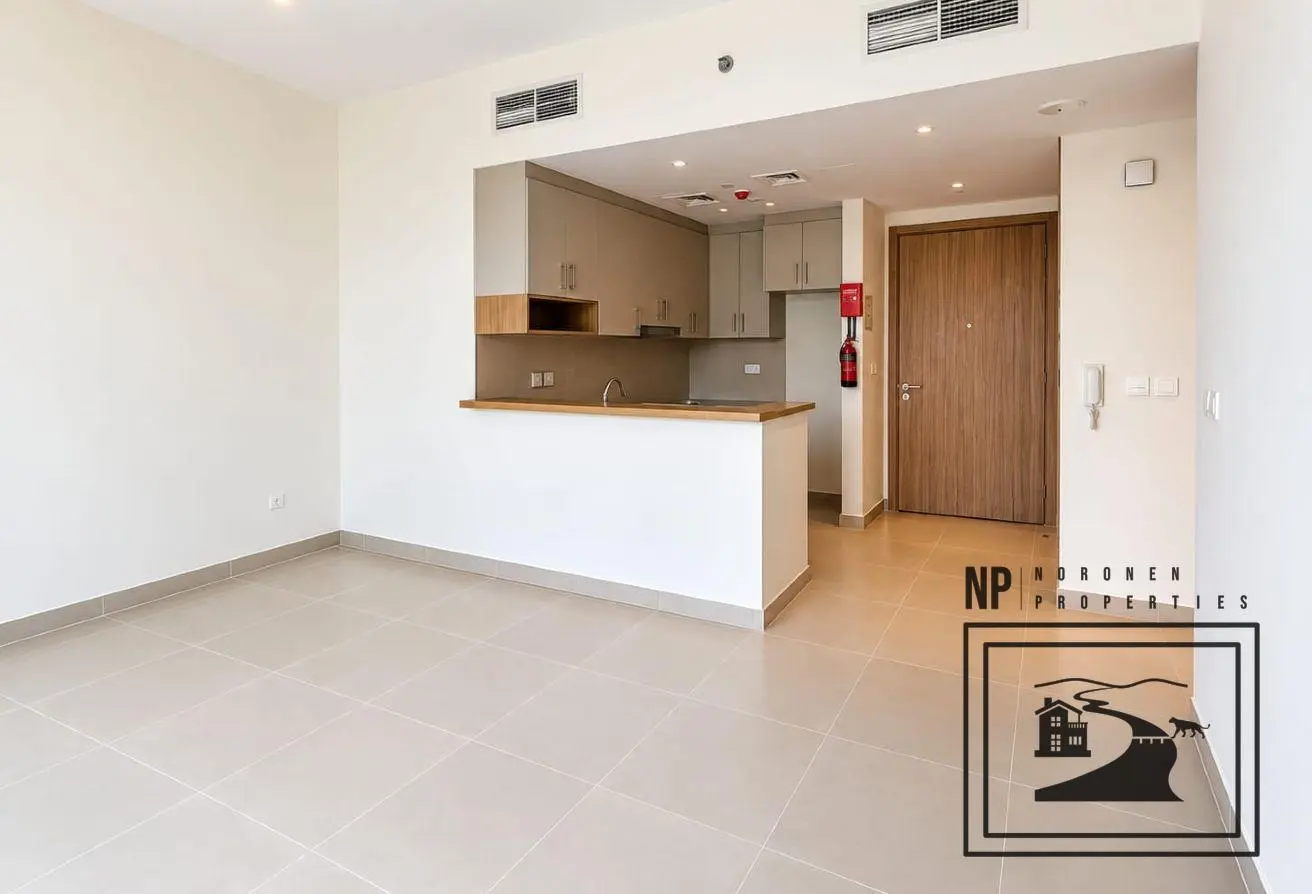 150926123 - Property Main Image