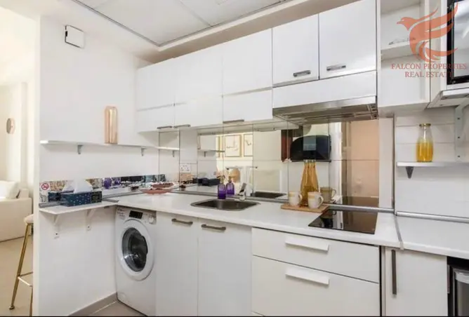 123397002 - Property Image 3