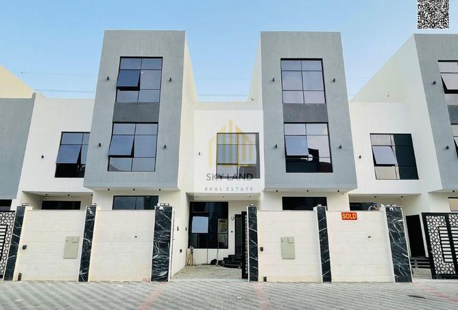 67431219 - Property Image 2