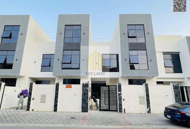 67431219 - Property Image 3