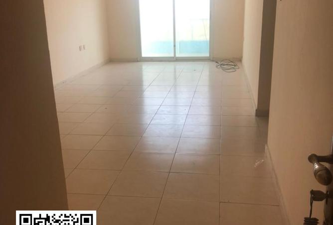 127913452 - Property Main Image