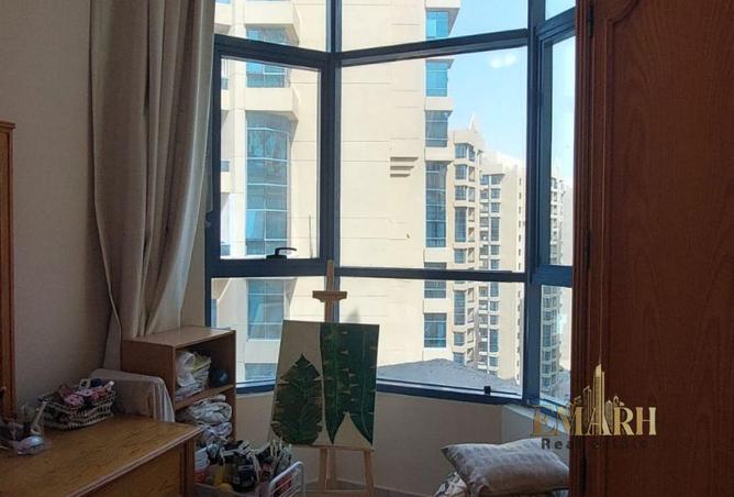 84892726 - Property Image 2