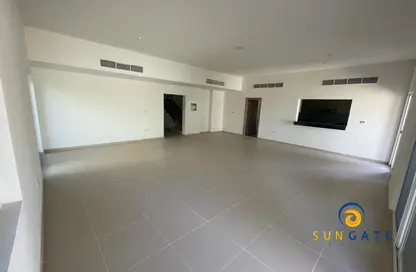 Villa - 5 Bedrooms - 5 Bathrooms for rent in La Quinta - Villanova - Dubai