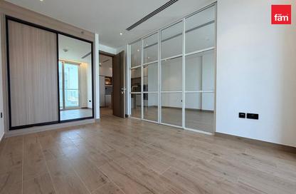 Apartment - 1 Bedroom - 2 Bathrooms for rent in The Haven Gardens - District 15 - Jumeirah Village Circle - Dubai Apartment - 1 Bedroom - 2 Bathrooms for rent in The Haven Gardens - District 15 - Jumeirah Village Circle - Dubai