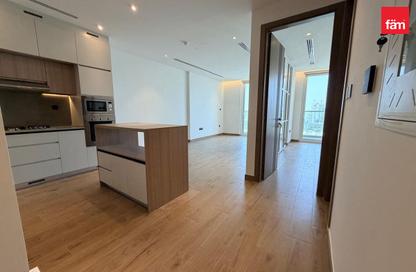 Apartment - 1 Bedroom - 2 Bathrooms for rent in The Haven Gardens - District 15 - Jumeirah Village Circle - Dubai Apartment - 1 Bedroom - 2 Bathrooms for rent in The Haven Gardens - District 15 - Jumeirah Village Circle - Dubai