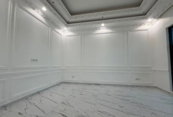 152856890 - Property Image 3