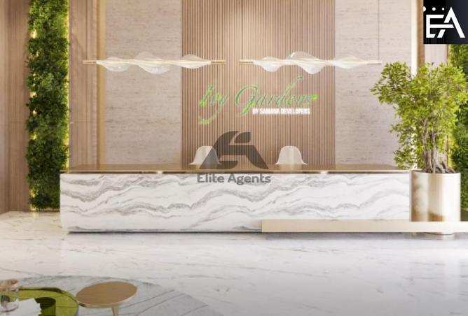 71132229 - صورة العقار 2