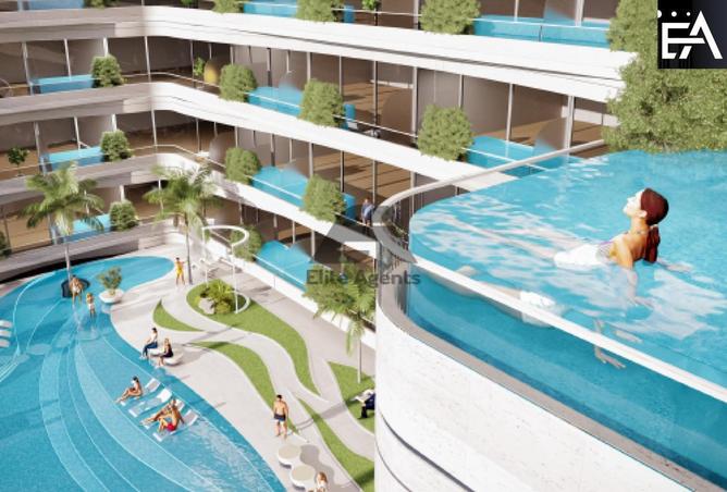 71132229 - الصورة الرئيسية للعقار