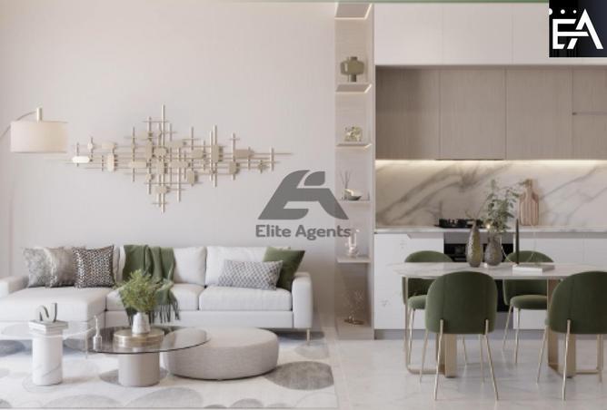 71132229 - صورة العقار 3