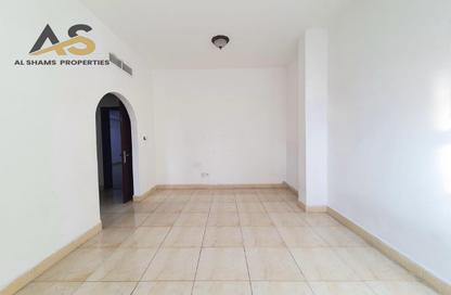 Apartment - 1 Bedroom - 1 Bathroom for rent in Al Nada Tower - Al Nahda - Sharjah Apartment - 1 Bedroom - 1 Bathroom for rent in Al Nada Tower - Al Nahda - Sharjah