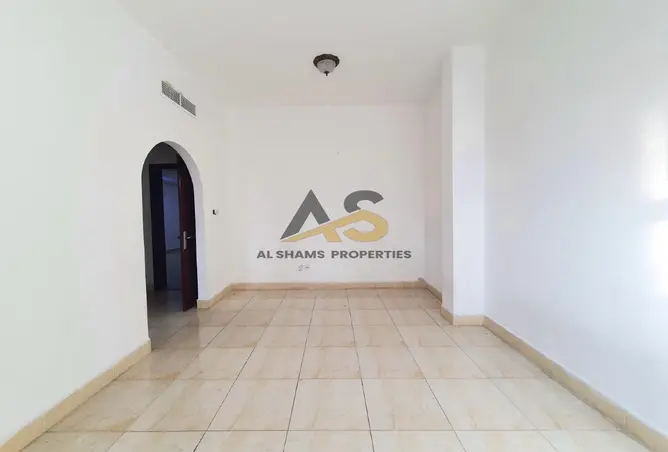 119046584 - صورة العقار 2