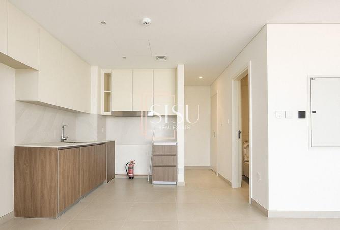 16090293 - Property Image 3