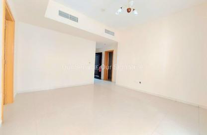 Apartment - 1 - 1 for rent in New Al Taawun Road - Al Taawun - Sharjah Apartment - 1 - 1 for rent in New Al Taawun Road - Al Taawun - Sharjah