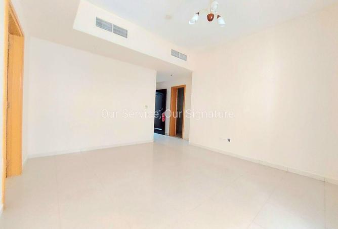 142356933 - Property Image 3