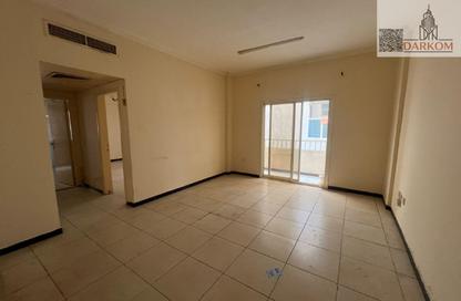 Apartment - 1 - 1 for rent in Nuaimia Two Tower - Al Nuimiya 2 - Al Nuaimiya - Ajman Apartment - 1 - 1 for rent in Nuaimia Two Tower - Al Nuimiya 2 - Al Nuaimiya - Ajman