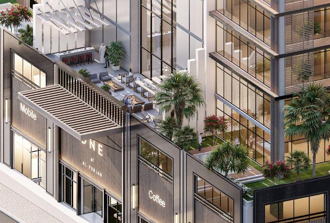 62477854 - Property Image 3