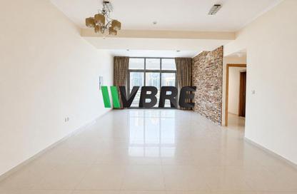 Apartment - 2 - 2 for rent in DEC Tower 1 - DEC Towers - Dubai Marina - Dubai Apartment - 2 - 2 for rent in DEC Tower 1 - DEC Towers - Dubai Marina - Dubai