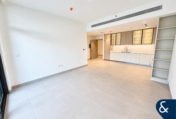140159885 - Property Main Image