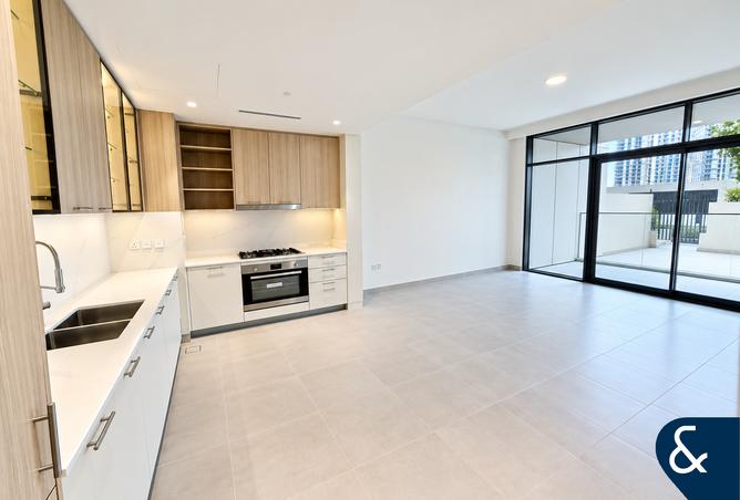 140159885 - Property Image 3