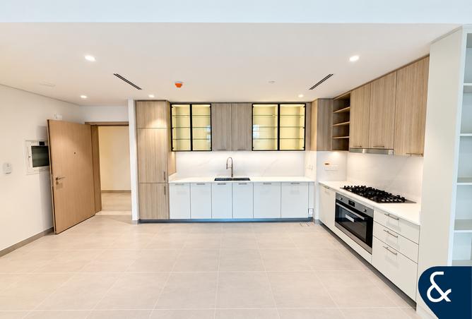 140159885 - Property Image 2