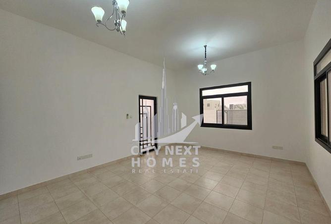 65965907 - Property Image 2