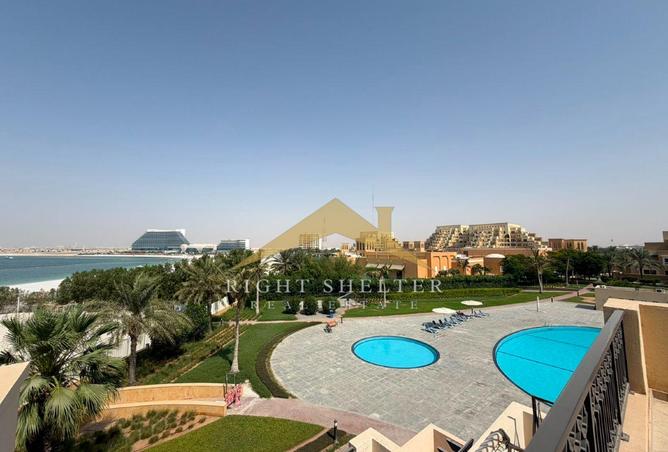 124723138 - الصورة الرئيسية للعقار