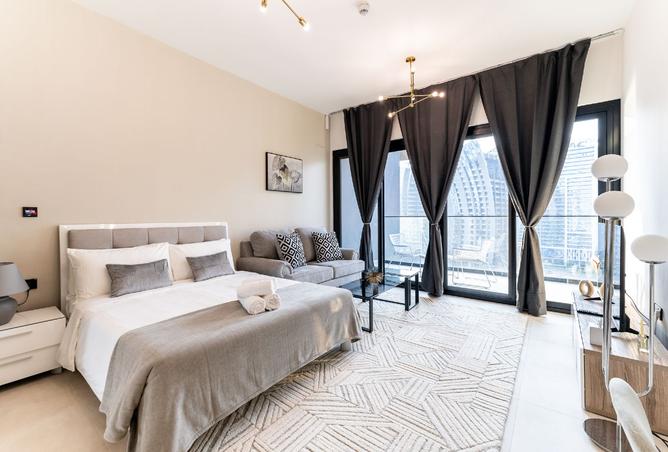 135605204 - Property Main Image
