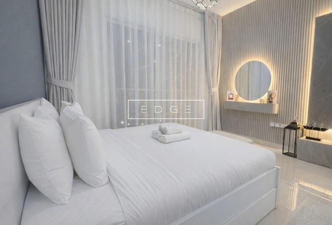 69496425 - صورة العقار 2