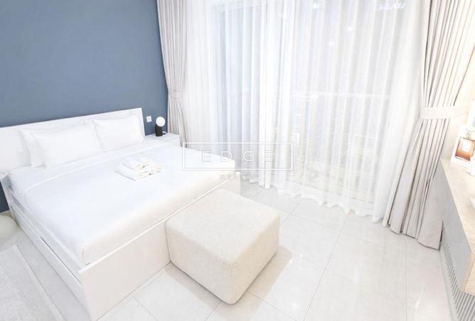 69496425 - صورة العقار 3