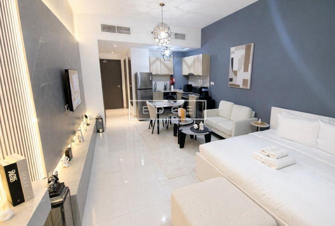 69496425 - الصورة الرئيسية للعقار