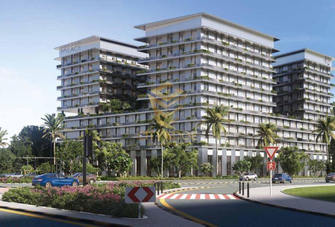 16290634 - Property Main Image