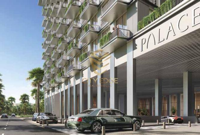 16290634 - Property Image 3