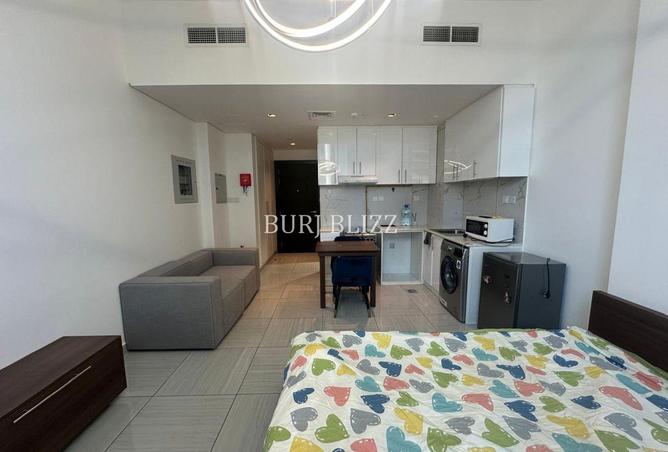 78998332 - صورة العقار 2