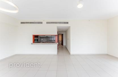 Apartment - 2 - 3 for sale in South Ridge 1 - South Ridge - Downtown Dubai - Dubai Apartment - 2 - 3 for sale in South Ridge 1 - South Ridge - Downtown Dubai - Dubai