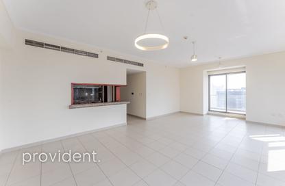 Apartment - 2 - 3 for sale in South Ridge 1 - South Ridge - Downtown Dubai - Dubai Apartment - 2 - 3 for sale in South Ridge 1 - South Ridge - Downtown Dubai - Dubai