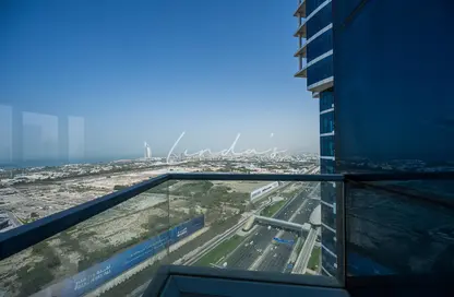 Hotel and Hotel Apartment - 4 Bedrooms - 5 Bathrooms for rent in Aparthotel Adagio Premium Dubai Al Barsha - Al Barsha 1 - Al Barsha - Dubai Hotel and Hotel Apartment - 4 Bedrooms - 5 Bathrooms for rent in Aparthotel Adagio Premium Dubai Al Barsha - Al Barsha 1 - Al Barsha - Dubai