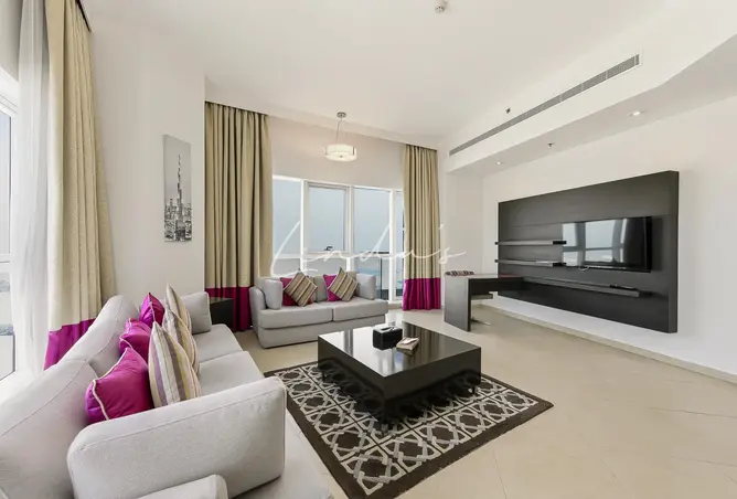 163243458 - Property Image 3