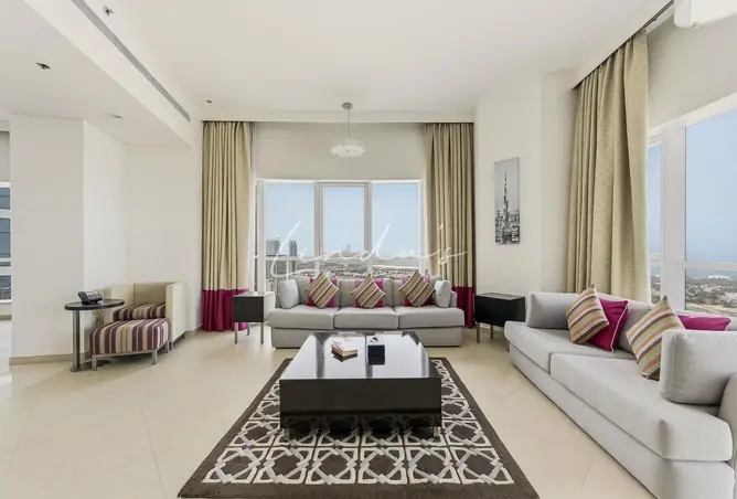 163243458 - Property Image 2