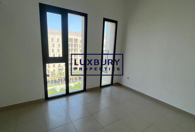 120178390 - Property Main Image