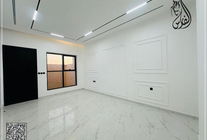 15979837 - صورة العقار 3