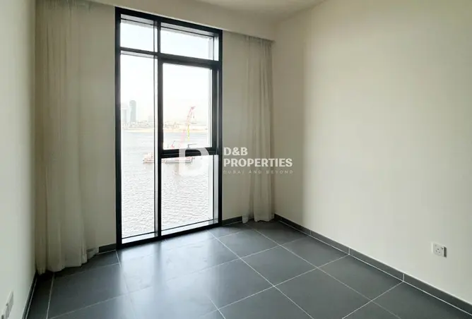 162315548 - Property Image 3