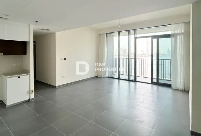 162315548 - Property Image 2
