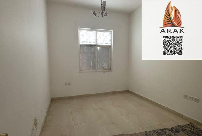 16099604 - الصورة الرئيسية للعقار