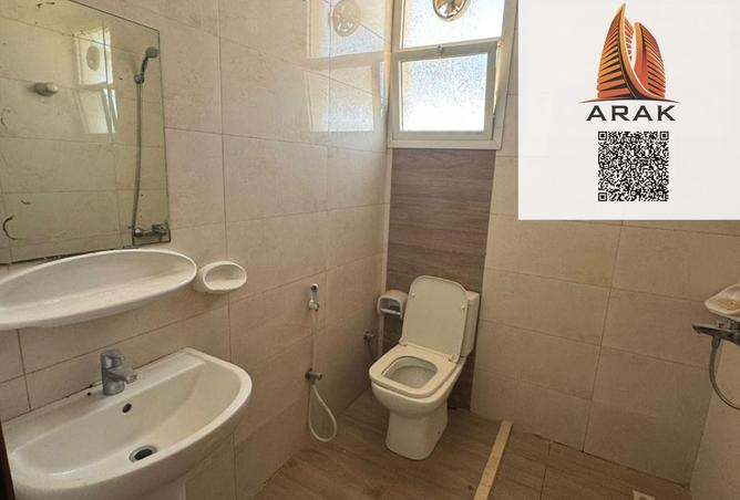 16099604 - صورة العقار 2