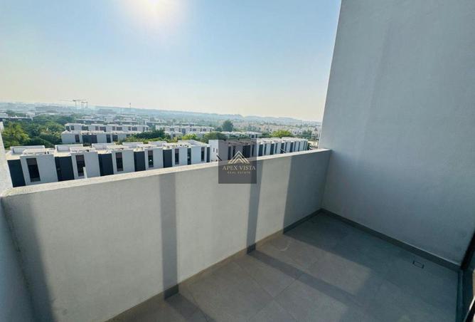 16267013 - صورة العقار 3