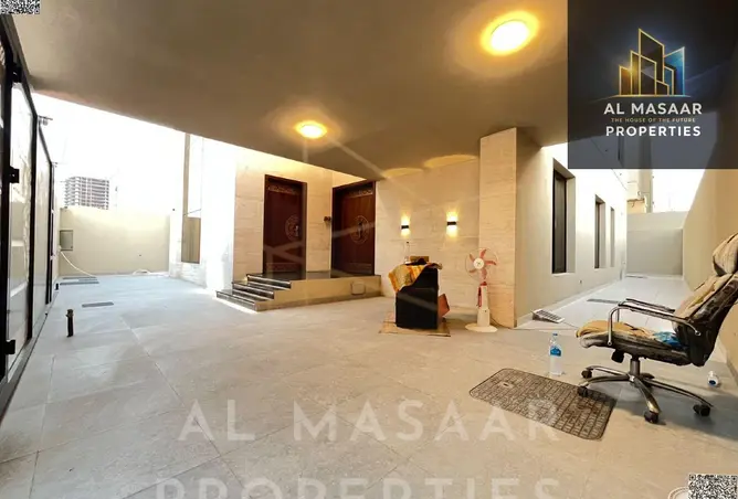 147327682 - Property Image 3