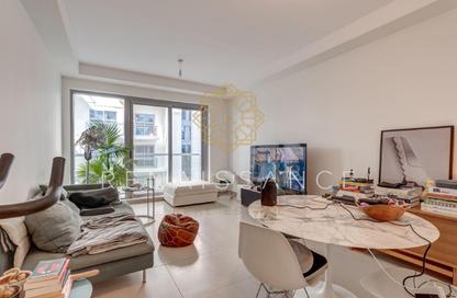Apartment - 2 - 2 for sale in Pacific Bora Bora - Pacific - Al Marjan Island - Ras Al Khaimah Apartment - 2 - 2 for sale in Pacific Bora Bora - Pacific - Al Marjan Island - Ras Al Khaimah