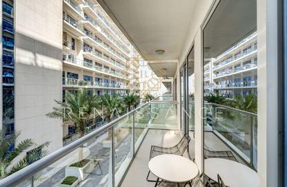 Apartment - 2 - 2 for sale in Pacific Bora Bora - Pacific - Al Marjan Island - Ras Al Khaimah Apartment - 2 - 2 for sale in Pacific Bora Bora - Pacific - Al Marjan Island - Ras Al Khaimah