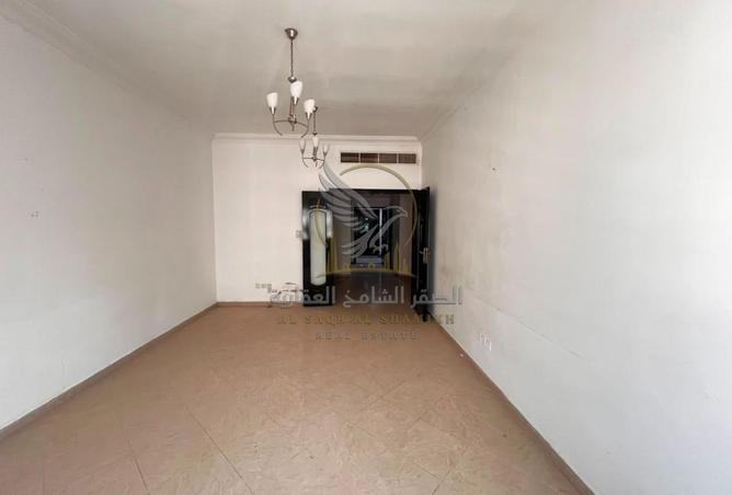 124732475 - Property Image 3
